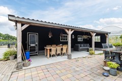 20250801, Voorweg 46, Hazerswoude-Dorp, Oudijk Makelaardij (47 of 85).jpg
